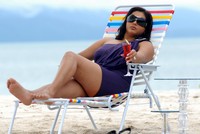 Namitha Hot  Gallery